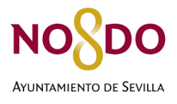 Ayuntamiento de Sevilla