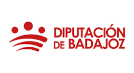 Diputación de Badajoz