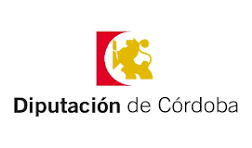 Diputación de Córdoba